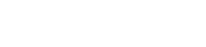 Go to  Frequency Electronics, Inc. corporate website